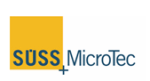 SUSS MicroTec Launches New UV-LED Lamp House for Mask Aligner