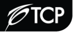 LIGHTFAIR International 2016: TCP to Showcase New Range of LED Products