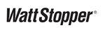 Legrand Showcases New Wattstopper DLM Solutions at LIGHTFAIR International