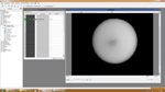 EyeVision’s Image Processing Software Helps Ensure Zero Error Production in Bottling Plant