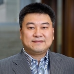 Northwestern University Researchers Use Light-Powered 3-D Printer to Develop Novel Terahertz Lens