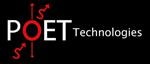 POET Signs Definitive Agreement to Purchase DenseLight Semiconductors