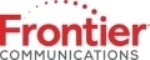 Frontier Communications to Deploy Additional Fiber Technology to Homes and Businesses in Hartford’s North End