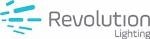 Revolution Lighting Expands Footprint in Key Retrofit Market with TNT Energy Acquisition
