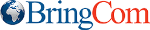 BringCom Announces Receipt of New Orders for African Fiber Optic Circuits