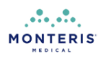 AANS 2016: New Results Support Use of Monteris Medical’s NeuroBlate System for Brain Lesions