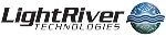 GVTC Communications Selects LightRiver to Perform Significant Fiber Network Upgrade and Expansion
