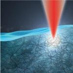 New Light-based Technique Could Offer Hope for Patients with Corneal Disease