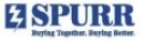 Natomas Unified School District Signs Up for SPURR's Innovative LED Lighting Equipment Program
