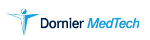 Dornier to Showcase Newest Holmium Laser Fiber at AUA’s 2016 Annual Meeting
