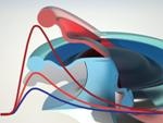 Researchers Discover New Route to Encode Chaos on Light in Optomechanical Microresonator System