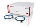 Toptica at Analytica 2016 – Outstanding Lasers for Biophotonics, Microscopy, Material Characterization And Non-Destructive Testing