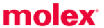 Molex Develops Optical Bench to Test, Validate Optical Fibers Used in Astronomy Applications