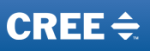 Cree Launches New CPY-20L LED Canopy Luminaire