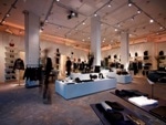 Kenneth Cole’s Flagship Store in New York City Features Soraa’s LED Lamps