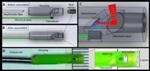 New IVPA Imaging Holds Potential to Identify Heart Disease Better