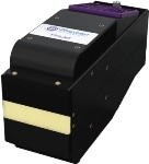Phoseon to Display Latest LED Curing Solutions at Upcoming IR+UV Expo