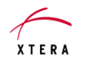 Xtera to Develop Efficient Optical Submarine Network Across the Gulf of Oman