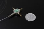 New RGB Laser Light Source Modules Deliver Energy-Saving Performance