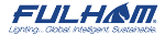 Fulham, CNS Partner to Deliver DALI Programmable Lighting Solution
