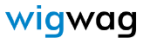 WigWag Debuts New Filament Lighting Kit for Various Smart Home Applications
