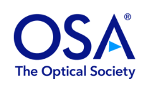 Researchers Successfully Demonstrate New Fiber-Optic Based Chemical Sensing Method