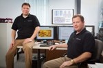 University of Arkansas-Affiliated Firm Awarded $754,000 to Build Silicon-Carbide-based UV Imager Prototype