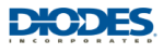 Diodes Unveils New Universal AC-Input LED Driver, AL1676