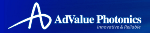 AdValue Photonics Debuts New Fiber Laser with 1.2 mJ Pulse Energy
