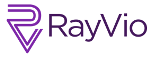 RayVio’s New Series of Ultraviolet LEDs Could Enable Disinfection of Water, Environment