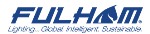 Fulham’s AC-Powered ThoroLED LED Retrofit Kits Certified as ENERGY STAR Luminaire 2.0 Compliant