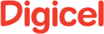 Digicel, Huawei Technologies Announce Successful Demonstration of 10Gbps Broadband in Jamaica
