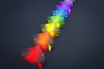 Researchers Present New Terahertz Spectroscopy System that Uses Quantum Cascade Laser