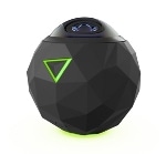 New 360fly 4K Camera Now Available for Sale