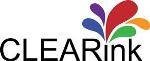CLEARink, Suzhou Jinfu Form Joint Venture Commercialize Breakthrough Reflective Display Technology in China