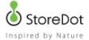 StoreDot Introduces MolecuLED Technology-Powered Display