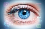 Ampronix Announces Addition of Sony's LMD3251MT 3D Medical LCD Display to Portfolio