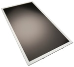Sharp Announces Two New LCD Display Modules