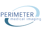 Perimeter’s OTIS 1.0 Optical Coherence Tomography System Earns FDA Clearance