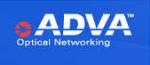 ADVA Optical Networking Becomes Part of Telecom Infra Project