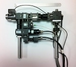 Two New Optical Devices Could Potentially Accelerate Disease Diagnosis