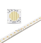 Samsung's Test Lab for LED Packages and Modules Qualified for UL Total Certification Program