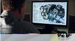Custom Lens Design