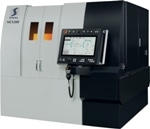 SST Signs Exclusive Agreement to Distribute Synova's Laser MicroJet Technology in North America
