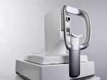 Optovue Announces Commercial Availability of AngioVue Retina Imaging System