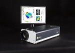 Äpre Instruments Introduces New Affordable, High Performance Interferometer