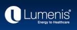 French Laser Society Meeting to Feature Presentation on New Clinical Results of UltraPulse CO2 Laser System