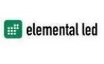 Elemental LED Announces Collaboration with Legacy Lighting
