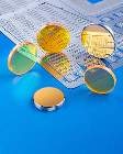 Laser Research CO2 Laser Optics for Promoting Sharper Cuts with Fewer Passes