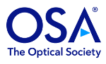 New Flat Lens Could Help Create Exceptionally Small Optical Devices
